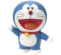 Bandai Tamashii Nations BAN01855, Figura D'azione Doraemon, 10 cm