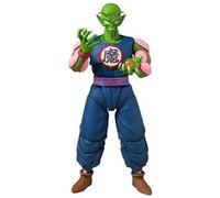 Bandai S.H. Figuarts Dragon Ball Piccolo Daimaoh