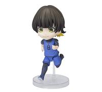 Bandai Tamashii Nations - Action Figure Spirits Figuarts Mini - Blue Lock Meguru Bachira