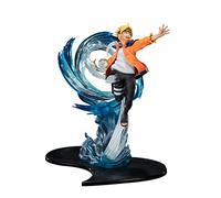 Boruto: Naruto Next Generation FiguartsZERO PVC Statue Boruto Uzumaki (Boruto...
