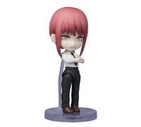 Chainsaw Man Figuarts mini Action Figure Makima 10 cm