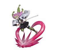 Tamashii Nations - Demon Slayer: Kimetsu no Yaiba - FiguartsZERO PVC Statue
