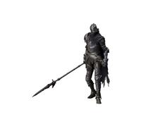 Bandai S.H. Figuarts Elden Ring Festering Fingerprint Vyke