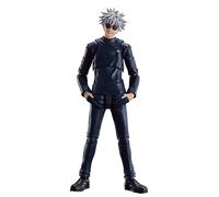 PREORDER Jujutsu Kaisen - S.H. Figuarts: SATORU GOJO Jujutsu Technical High Sc