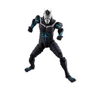 Bandai TAMASHII NATIONS - Kaiju No. 8 - Kaiju No. 8, Spirits S.H.Figuarts Action Figure