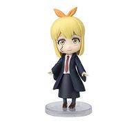 Bandai Tamashii Nations Mashle: Magic and Muscles figurine Figuarts mini Lemon I