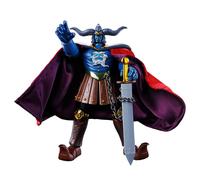 Bandai Mazinger Z V.S.Ankoku Daishogun GX-110 Ankoku Daishogun Action Figure