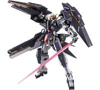 Bandai Tamashii Nations Metal Build Gundam Dynames Repair III GIAPPONE UFFICIALE