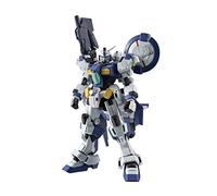Tamashii Nation - Robot Spirit - RX-78GP00 GUNDAM GP00 BLOSSOM VER A.N.I.M.E. -