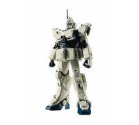 BANDAI Tamashii Nations - Mobile Suit Gundam: The 08th MS Team - RX-79(G) EZ-8 G