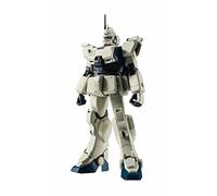 Bandai Tamashii Nations Robot Spirits The 08th Ms Team Side A.n.i.m.e. Figura Di Gundam 12 Cm