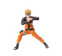 Naruto Uzumaki-NARUTOP99 Edition- Naruto: Shippuden S.H Figuarts