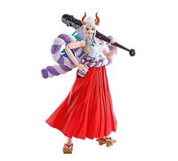 Bandai S.H. Figuarts One Piece Yamato