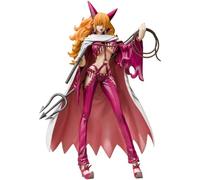 Bandai Tamashii Nations Sadie One Piece Figuarts Zero [Importato da Giappone]