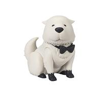 Bandai Tamashii Nations Spy x Family figurine Figuarts mini Bond Forger 6 cm