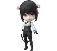 96577 TIS TIME FOR TORTU PRNC TORTURA MFIG