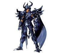Bandai Tamashii Nations Wyvern Rhadamanthys "Saint Seiya" - Bandai Saint Clo... (japan import)