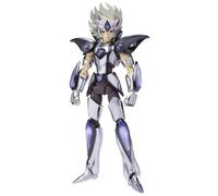 Bandai Tamashii Saint Seiya Myth Cloth Orion Eden