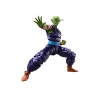 Piccolo The Proud Namekian Dragon Ball Z S.H Figuarts