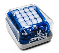 BANDAI TAPTAP FC18116 Multicolore - Giocattolo elettronico - Il Tocco magico che trasformerà la tua esperienza digitale, precisione ed efficienza nelle tue mani, colore casuale