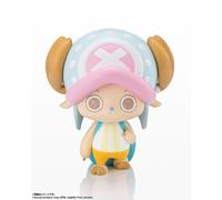 Bandai Tekupiku One Piece Tony Tony Chopper