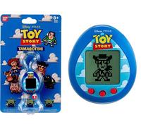 Bandai: The Original Tamagotchi Toy Story Clouds Ver