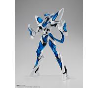 BANDAI THE ROBOT SPIRITS SIDE BH BRIHEIGHT MUGA BACK ARROW 283 Japan Figure