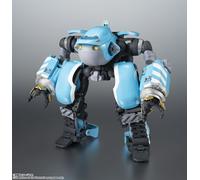 BANDAI THE ROBOT SPIRITS SIDE MB BIG TONY SAKUGAN 289 Japan Figure