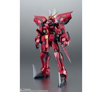 BANDAI THE ROBOT SPIRITS SIDE MS GAT-X303 AEGIS GUNDAM ver.ANIME GUNDAM SEED 319