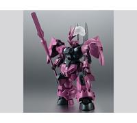BANDAI THE ROBOT SPIRITS SIDE MS MD-0032G GUEL'S DILANZA ver.ANIME 237 Gundam