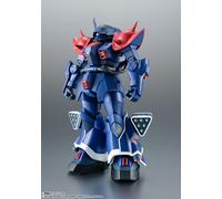 BANDAI THE ROBOT SPIRITS SIDE MS MS-08TX EXAM EFREET CUSTOM ver.ANIME 315 GUNDAM