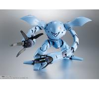 BANDAI THE ROBOT SPIRITS SIDE MS MSM-03C HY-GOGG ver.ANIME 246 GUNDAM 0080