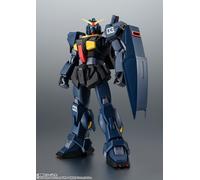 BANDAI THE ROBOT SPIRITS SIDE MS RX-178 GUNDAM Mk-II ver.ANIME Z GUNDAM 318