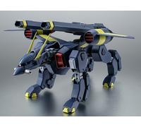 BANDAI THE ROBOT SPIRITS SIDE MS TMF/A-802 BuCUE ver.ANIME 307 Gundam SEED Japan