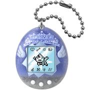 Bandai Tiara D´angelo Tamagotchi
