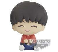 Bandai Tinytan J-hope Dynamite Vol. 1 Mini Figura Bts