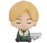 Bandai Tinytan V Dynamite Vol 1 Mini Figura Bts