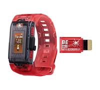 Bandai - Tokyo Revengers - Vital Bracelet - Lingue disponibili: Inglese e giapponese - NT87232