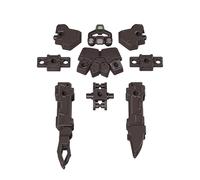 BANDAI - Toy, Multicolor