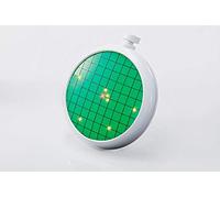 DRAGON BALL - Dragon Radar 1/1 Replica Bandai