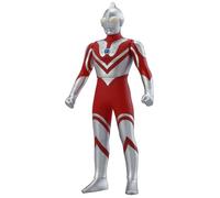 Bandai Ultra Hero 500 03 Sophie (Japan Import)