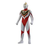 Bandai Ultra Hero 500 Ultraman Gaia (V2) Importazione dal Giappone
