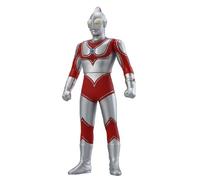 Bandai Ultra Hero 500 Serie 04 Ultraman Jack - Import dal Giappone