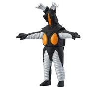 Bandai 500 03 Zetton Ultra Monster (Japan Import)