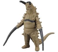 BANDAI Ultra Monster 500 Series #60: GUDON by