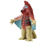 Bandai Ultra Monster 500 Series #69: BIRDON by