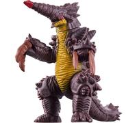 Bandai Ultra Monster Advance Ultraman Omega Grime Action Figure Giappone Licenza