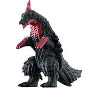 Bandai Ultra Monster Serie Ultraman Omega Therizirus 235 Figura Japan Ufficiale