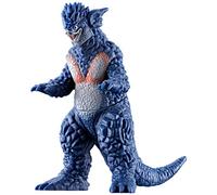 BANDAI Ultra Monster Series 166 Yana Kargi Mostro Figura