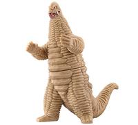 Bandai Ultra Monster Series 192 Red King (seconda generazione)